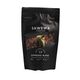 Sawbwa Espresso Blend Fine Ground Coffee 100G