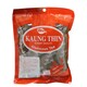 Kaung Thin Glutinous Tea Leaves 120G