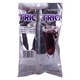 Trio Candy Coffee 200G