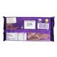 Cadbury Dairy Milk Choco Bar Black Forest 160G