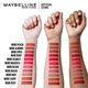 Maybelline Color Sensational Ultimatte Slim Lipstick 1.7G (1099 More Peach)