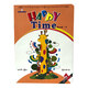 Happy Time Book 3 Eng - Mm (Author by Pyi Kyaw Kyaw)