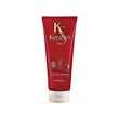 Kerasys Oriental Premium Treatment 200ML