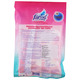 Farcent Hanging Dehumidifier Bag 200ML (Mold)