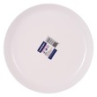 Luminarc Diwali Structure Dinner Plate 19CM Q1669