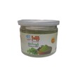 U Sat Gyi Coriander Powder 80G (Can)