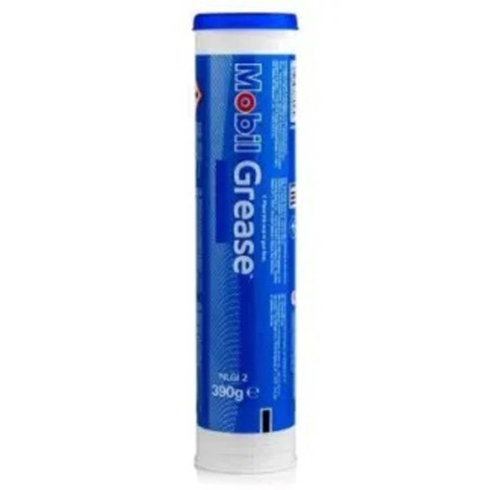 Mobilux EP 3 1Kg Grease 142089