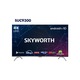 Skyworth 4K Smart Led Tv 50IN 50SUC9300 (Android)