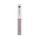 Prowell Clinical Thermometer CK-227