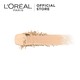 Loreal True Match Micro-Perfecting Powder 9G (G1 Vanilla Ivory)