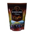 Hummingbird Arabica Fine Ground Coffee 200G