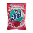 Kao Attack Easy Deter Powder Happy Sweet 2700G