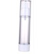 Vacuum Bottle 50ML B449 HSSBT008