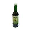 Top Fresh Green Apple Premium Syrup 800ML
