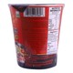 Nong Shim Instant Cup Noodle Shin Hot & Spicy 68G