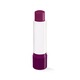 Yves Rocher Lip Balm Blackberry - Stick 4,8G - 12895