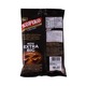 Kopiko Coffee Candy 175G