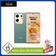 Infinix Zero 30 (8/256GB) Green