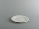 Minh Long Jasmine Round Plate 28CM 582885000