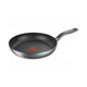 Tefal Hard Titanium Frypan 28CM  C6920602