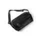 Century Waist Bag CWB-003  Black