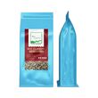 Rio Classic (Bean) 500G