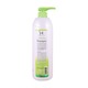 Herballines Shampoo Olive Oil & Green Tea 1000ML