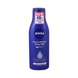 Nivea Body Lotion Intensive Moisture 250ML NO.80201