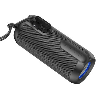 BS48 Aristic Sport Bluetooth Wireless Speaker/Gray