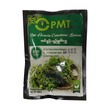 Pyi  Myo Thu Stin Acacia Concinna Leaves 100G