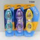 Intex  Swimming Goggle Purple 11344