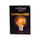 ဆန်းသစ်တီထွင်စွာ အောင်မြင်ခြင်း (စာရေးသူ လင်းသိုက်ညွန့်)