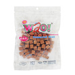Wao Lemon Sweet Cube 100 Grams