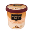 Magnolia Meadow Gold Heavenly Macadamia 750 ML