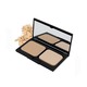 Revlon Photoready 2Way Powder Foundation 9.1G 150 