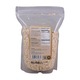 City Signature Organic Rolled Oats 500G