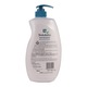 Shokubutsu Body Foam Anti-Bacterical Shiso 900ML