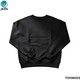 The Ori Men Hoodie TOHM003 Black 2XL