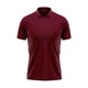 Tee Ray Plane Polo Shirts PPS-S-16 (S)