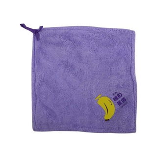 MGOU Handkerchief Gray (C4574)