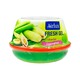 Airlux Air Freshener 180G (Lemongrass)