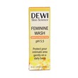 Feminine Wash Gentle Protection 50ML