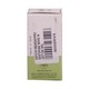 Depo-M Medroxyprogesterone 50MG Injection 3ML