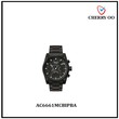Alexandre Christie Men Watch AC6661MCBIPBA_Cherry Oo