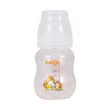 Farlin Feeding Bottle 7OZ NF-809