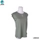 Max & Mia Women Sport Top LBB018 Large