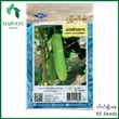 Harvest Shop သခွားသီးအဖြူမျိုးစေ့ CU 006