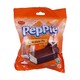 Peppie Chocolate Pie 216G