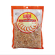 Yamoun Nar Dried Prawn 320G