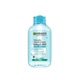 Garnier Micellar Salicylic BHA Cleansing Water 125ML